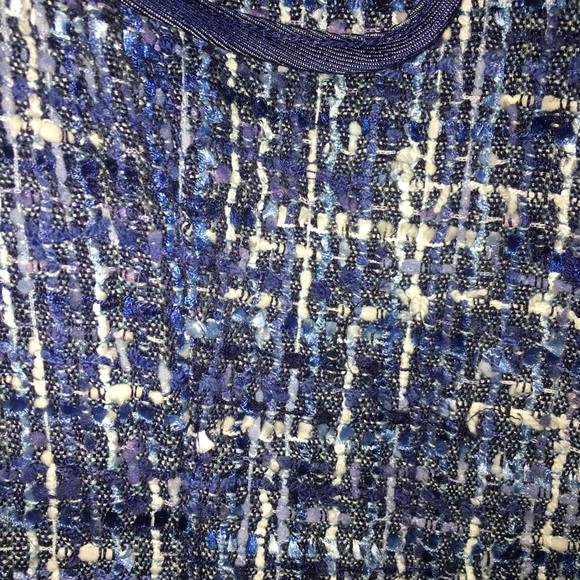 Cache Vest - Picture 7 of 8